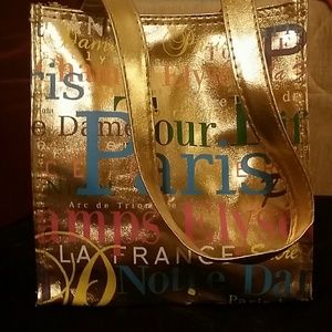 🚨 SALE Small purse